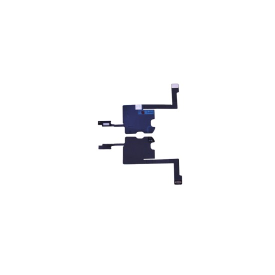 Sensor Flex Apple iPhone 15 Pro Sensor Flex Apple iPhone 15 Pro